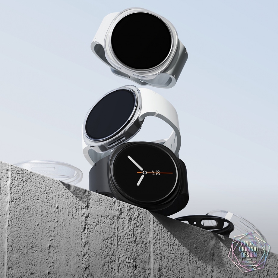 Product gallery 222074