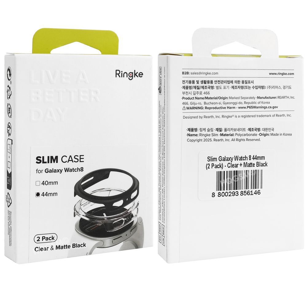 Product gallery 222071