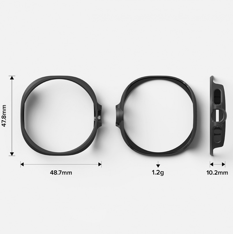 Product gallery 222056