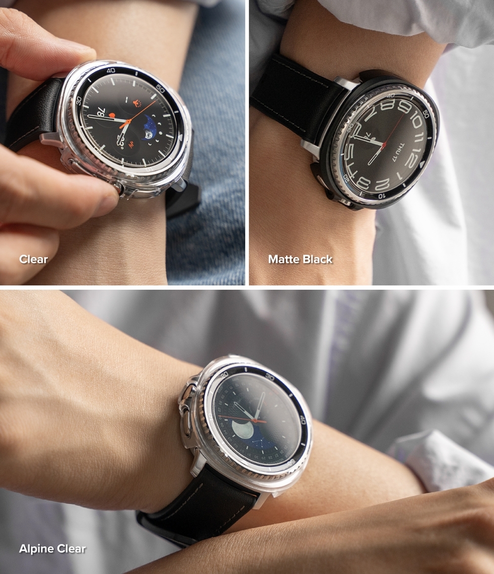 Product gallery 222053