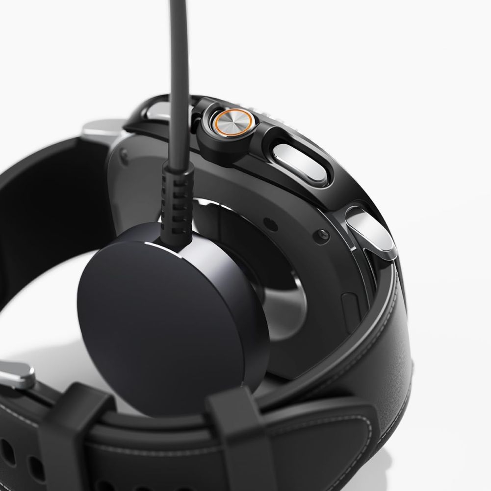 Product gallery 222051