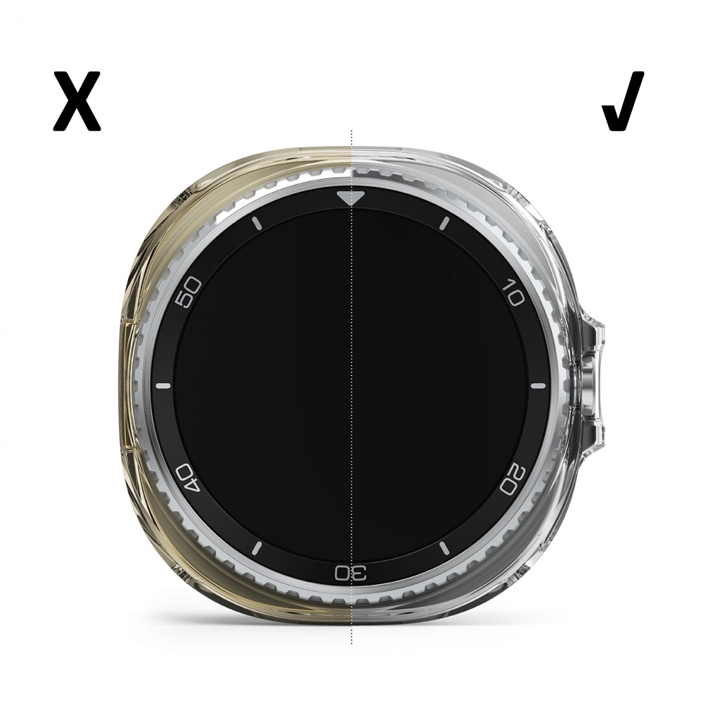 Product gallery 222054