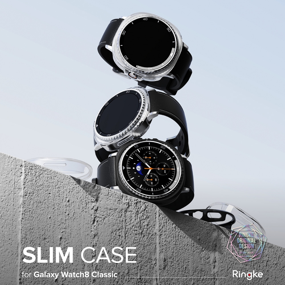 Product gallery 222047