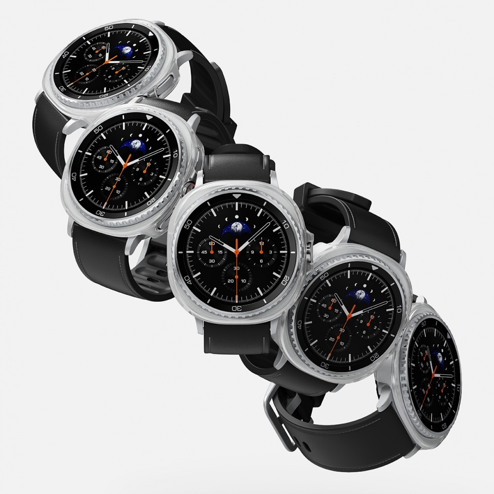 Product gallery 222048