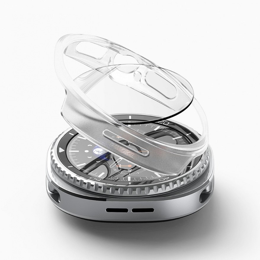 Product gallery 222052