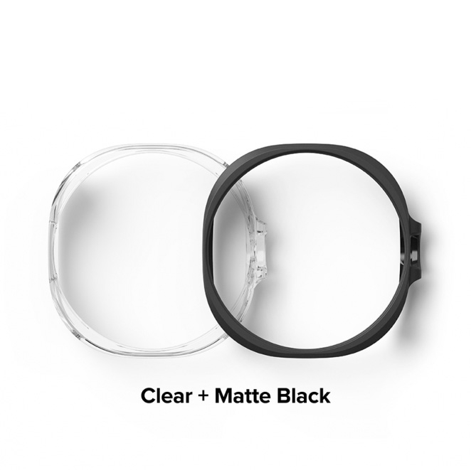 Product gallery 222049