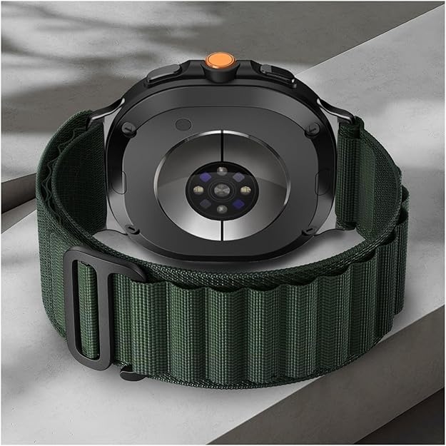 Product gallery 220272