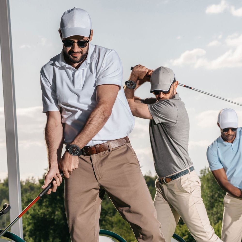 Product gallery 220274