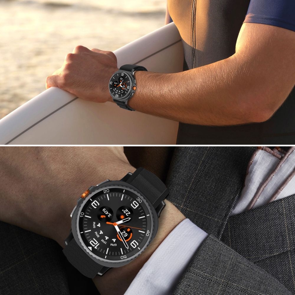 Product gallery 220273