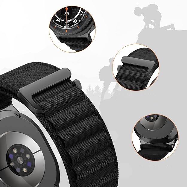 Product gallery 220270