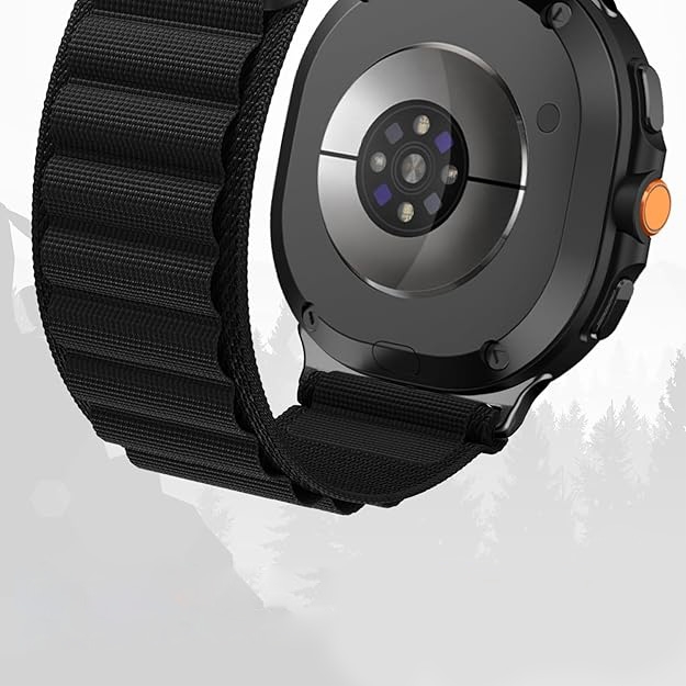 Product gallery 220271