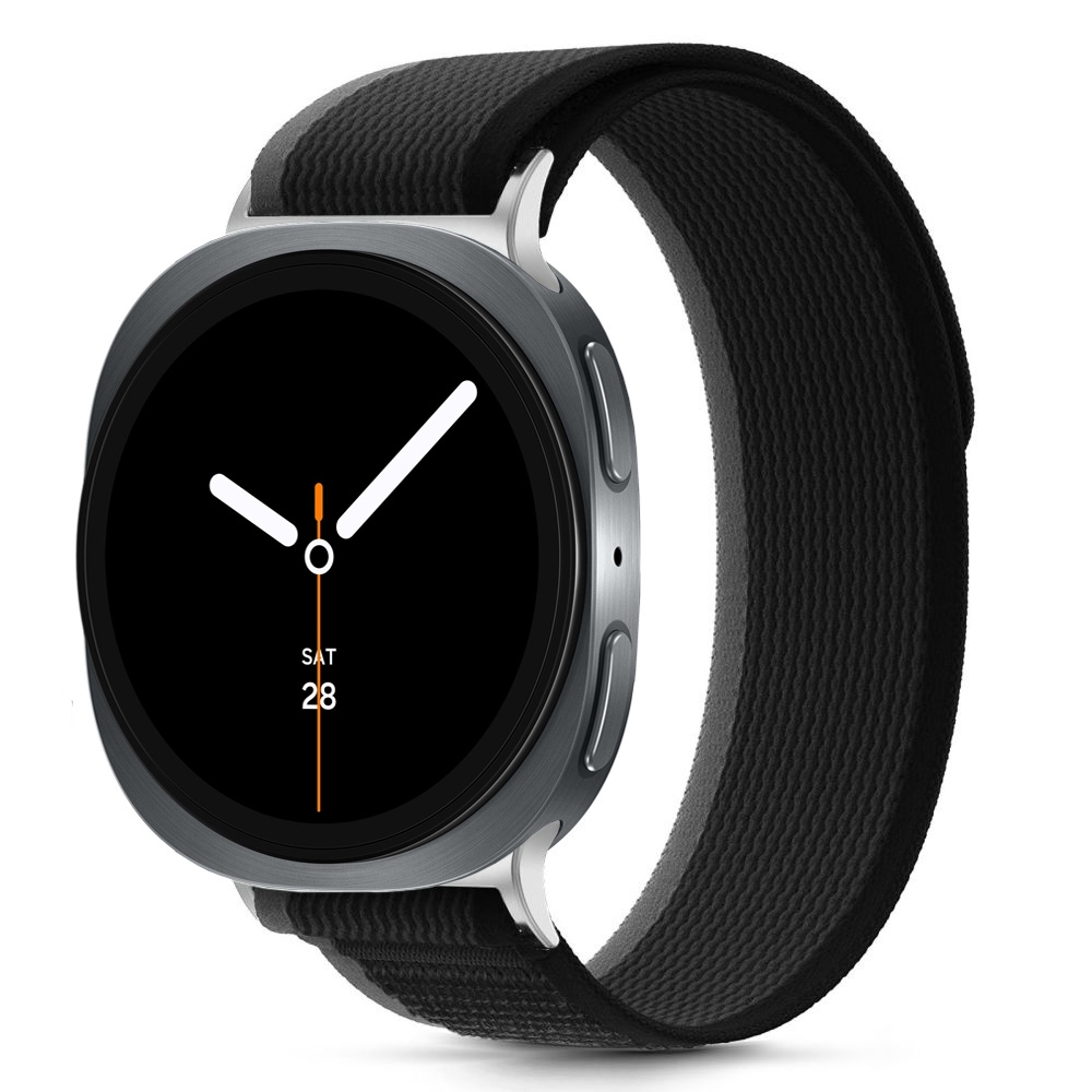 Product gallery 222008