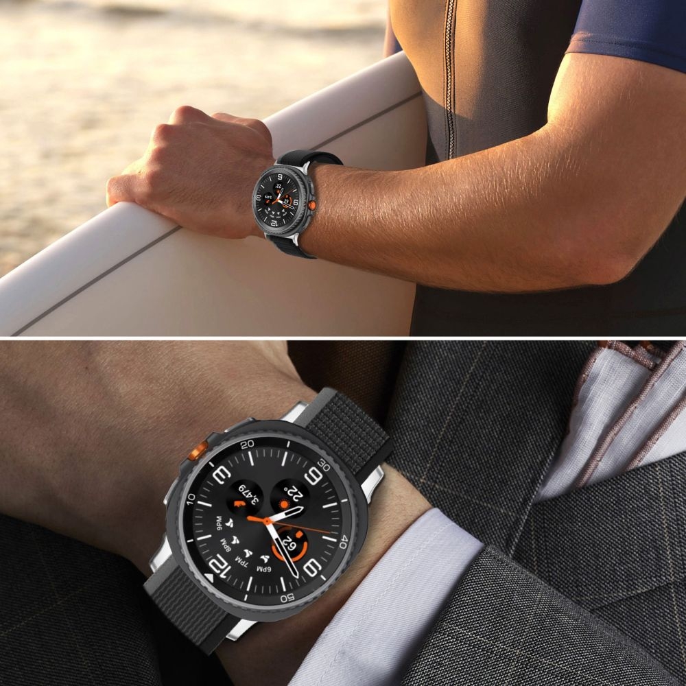 Product gallery 222011