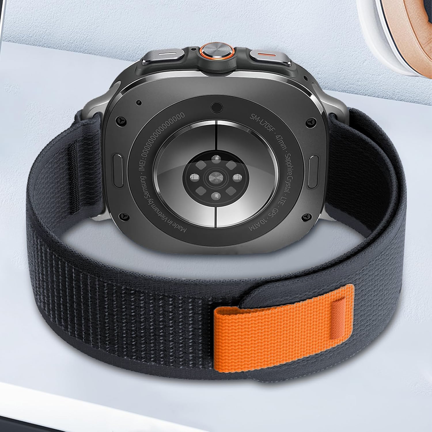 Product gallery 222009