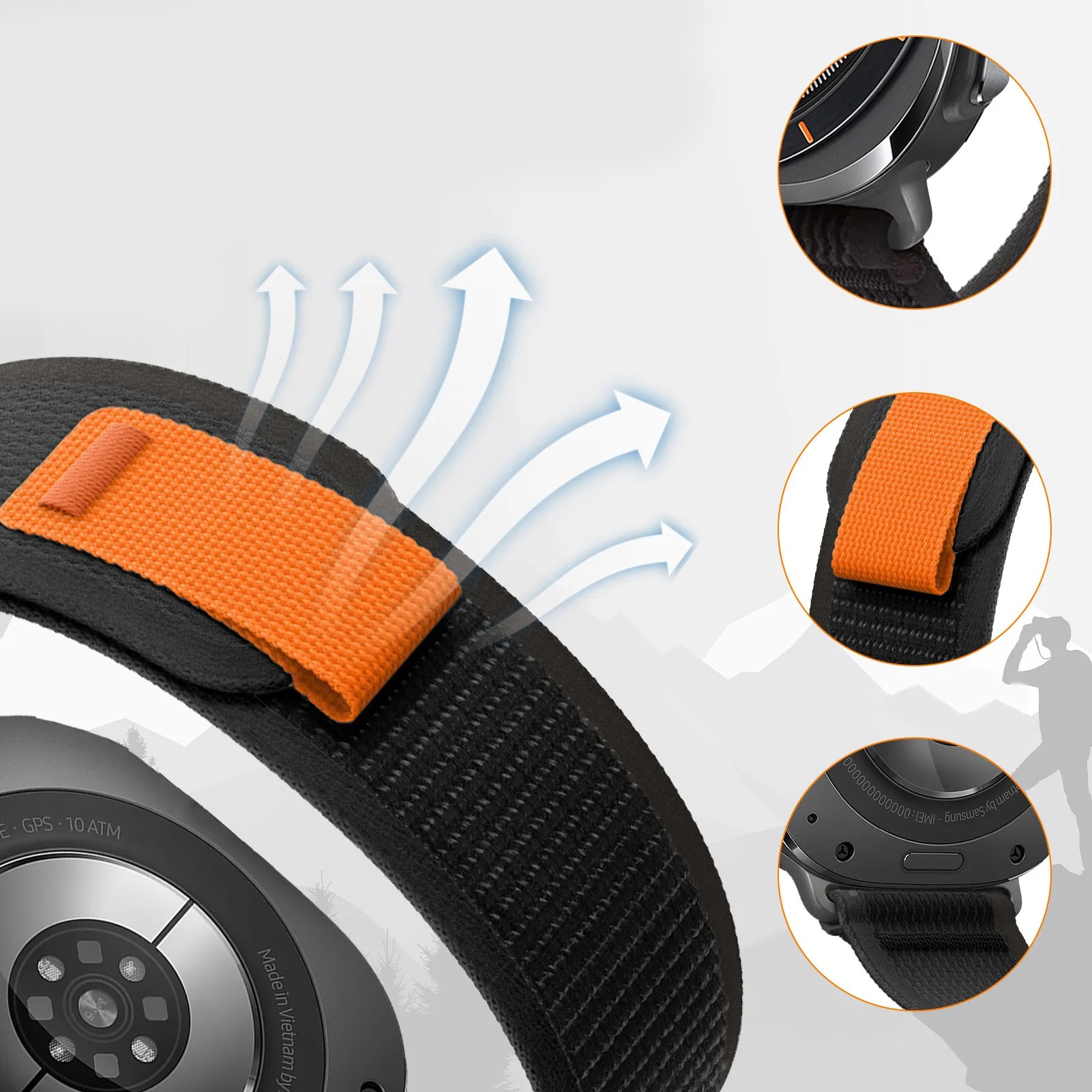 Product gallery 222010