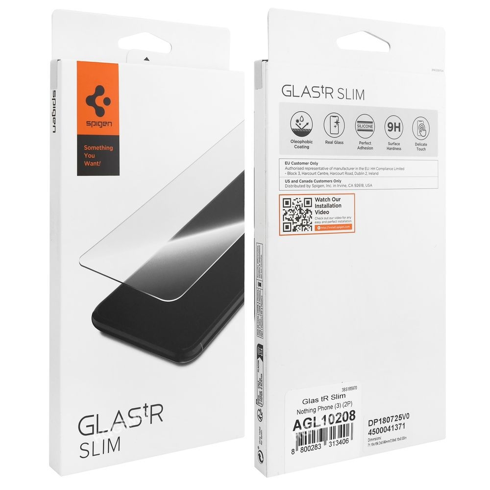 Product gallery 231086