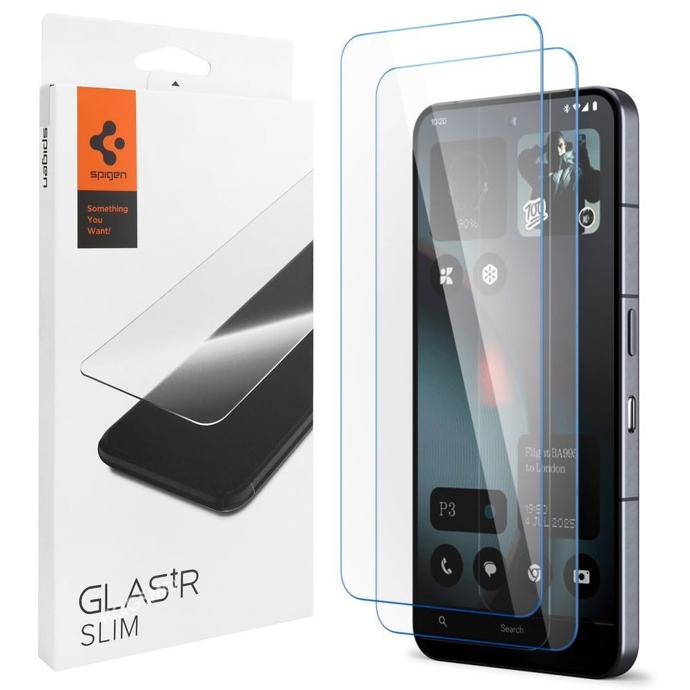 Product gallery 231051