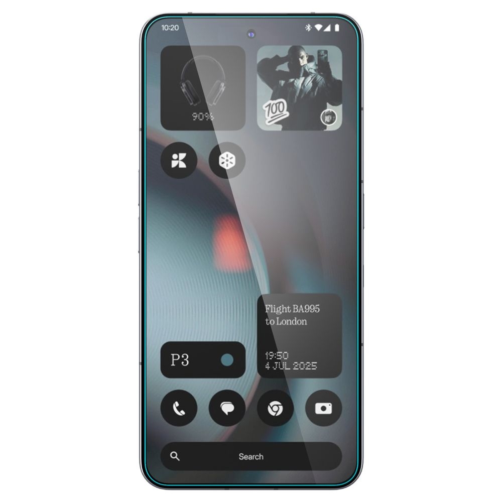 Product gallery 231066