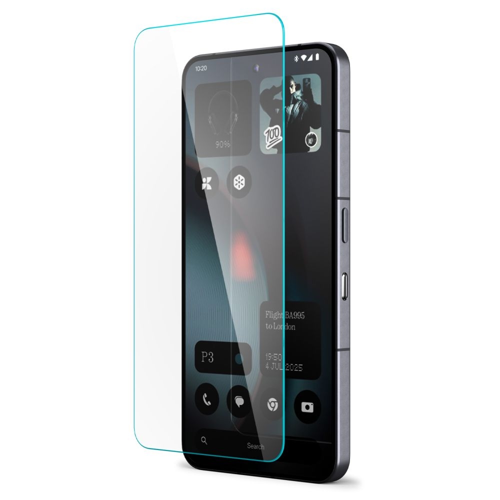 Product gallery 221999