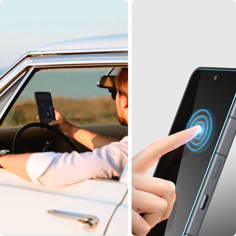 Product gallery 231052