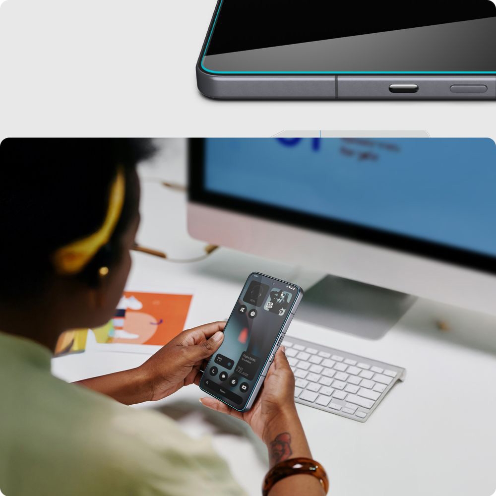 Product gallery 222003