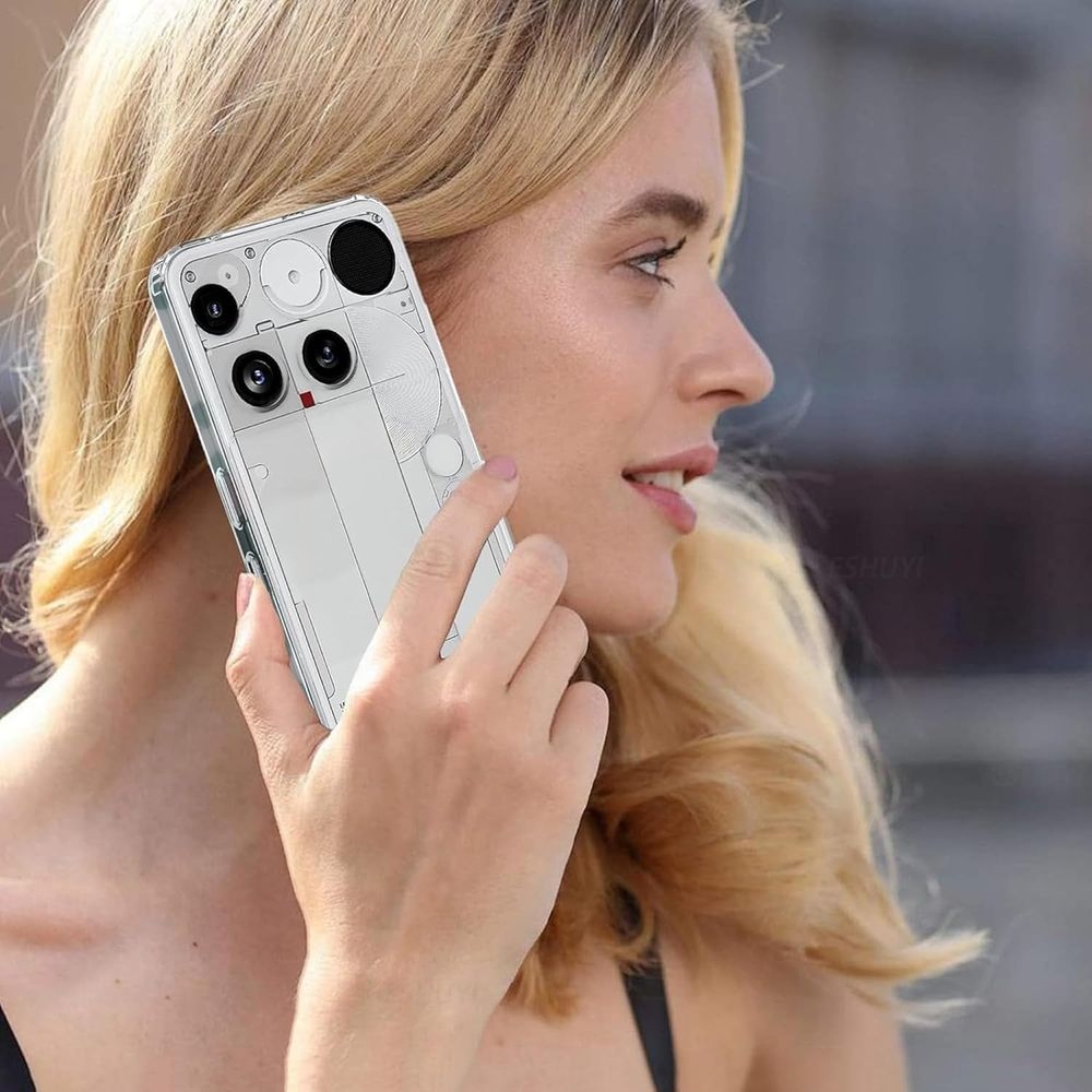 Product gallery 221994