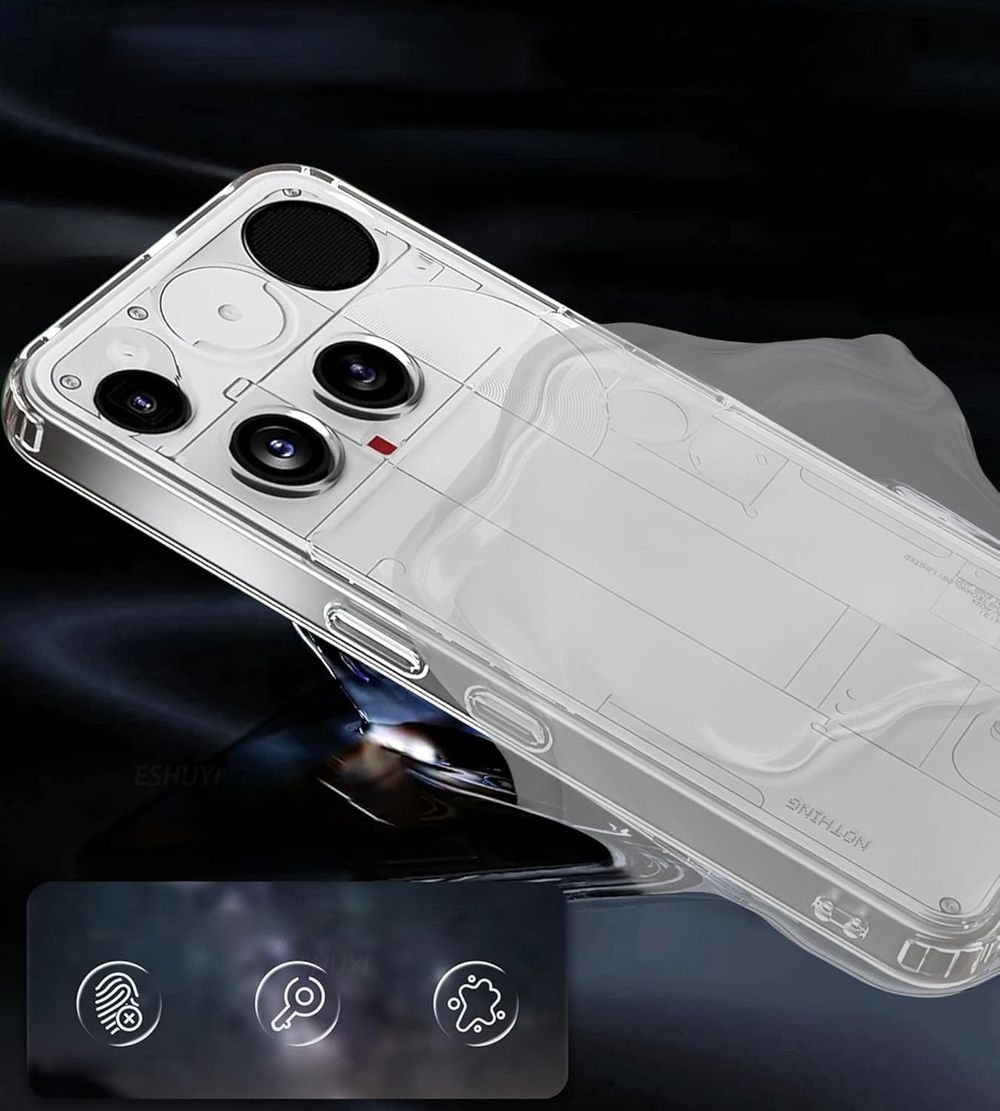 Product gallery 231090