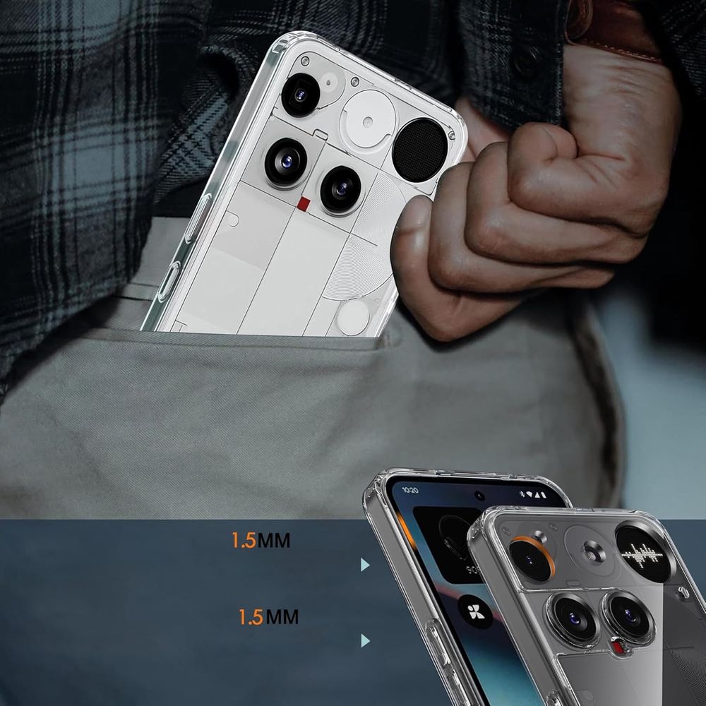 Product gallery 231092