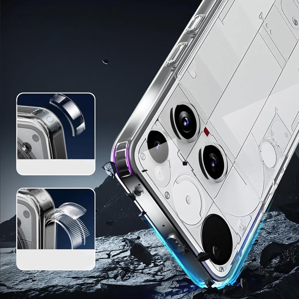 Product gallery 231094