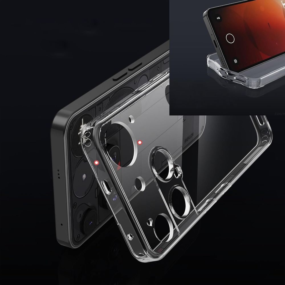 Product gallery 231091