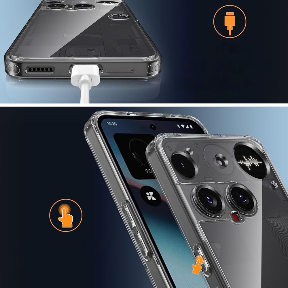 Product gallery 231093