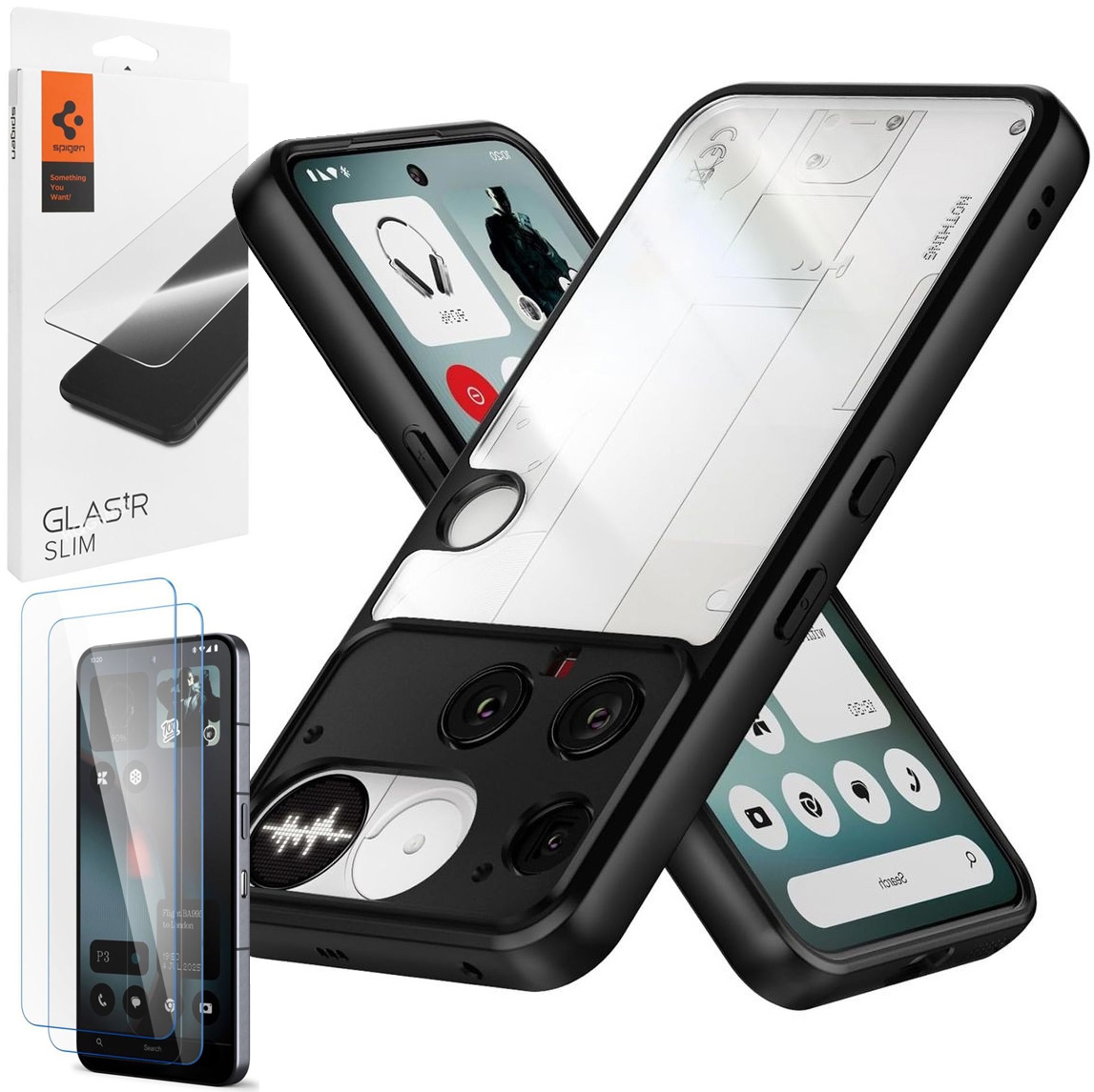 Product gallery 231072