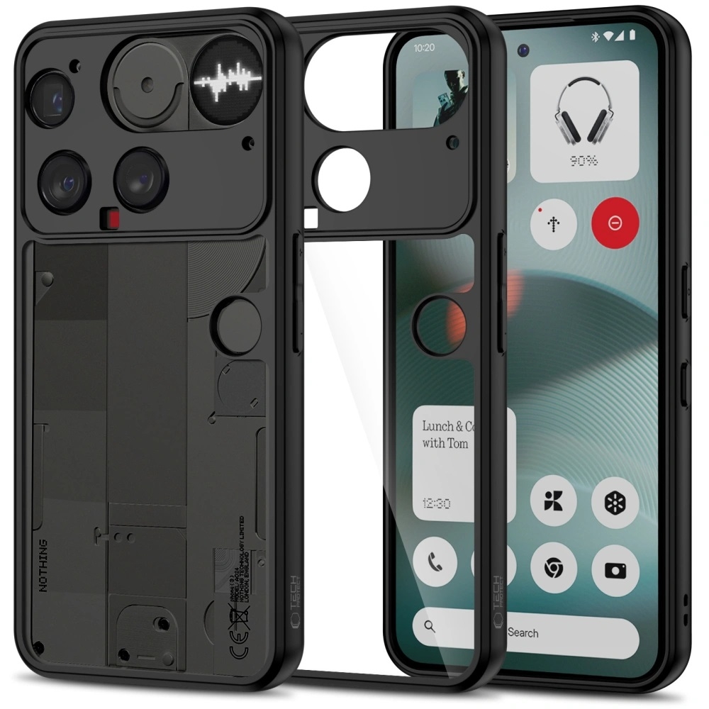 Product gallery 221978