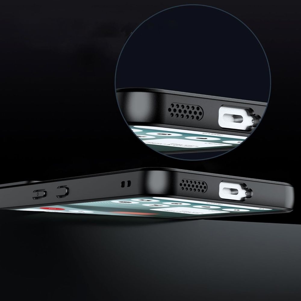 Product gallery 231074