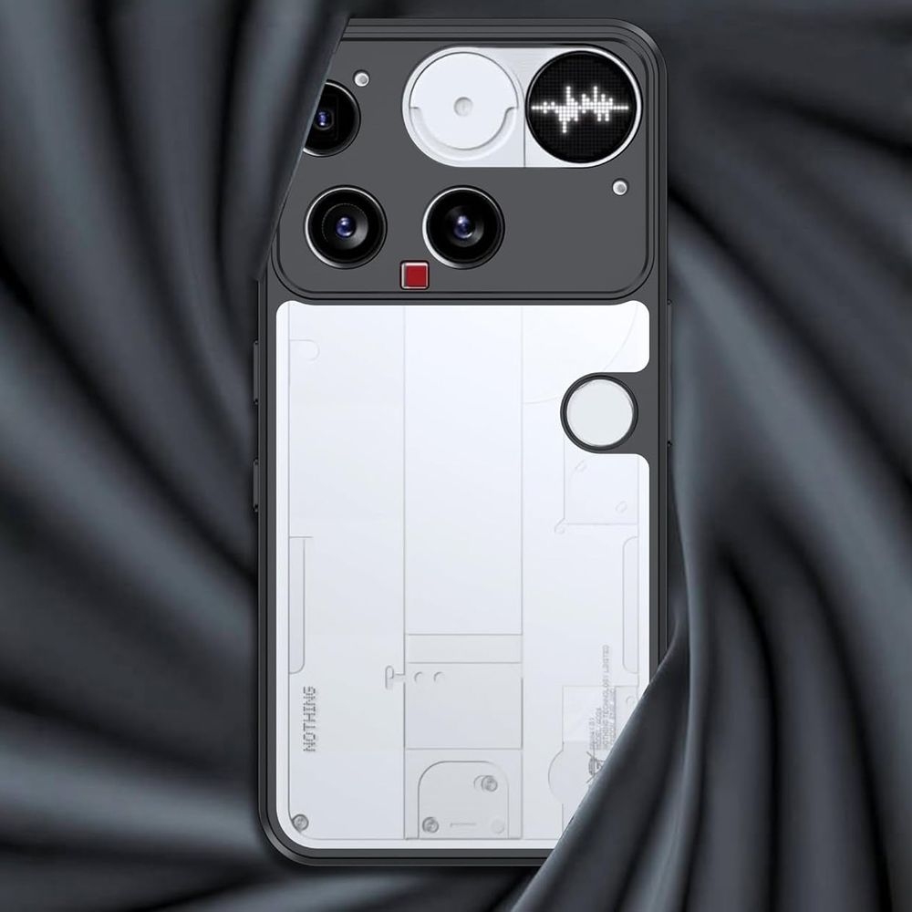 Product gallery 221979