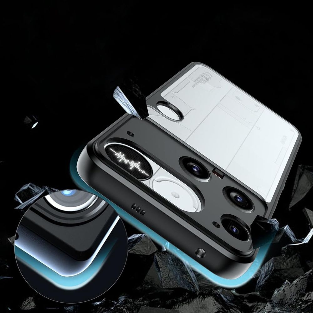 Product gallery 231076