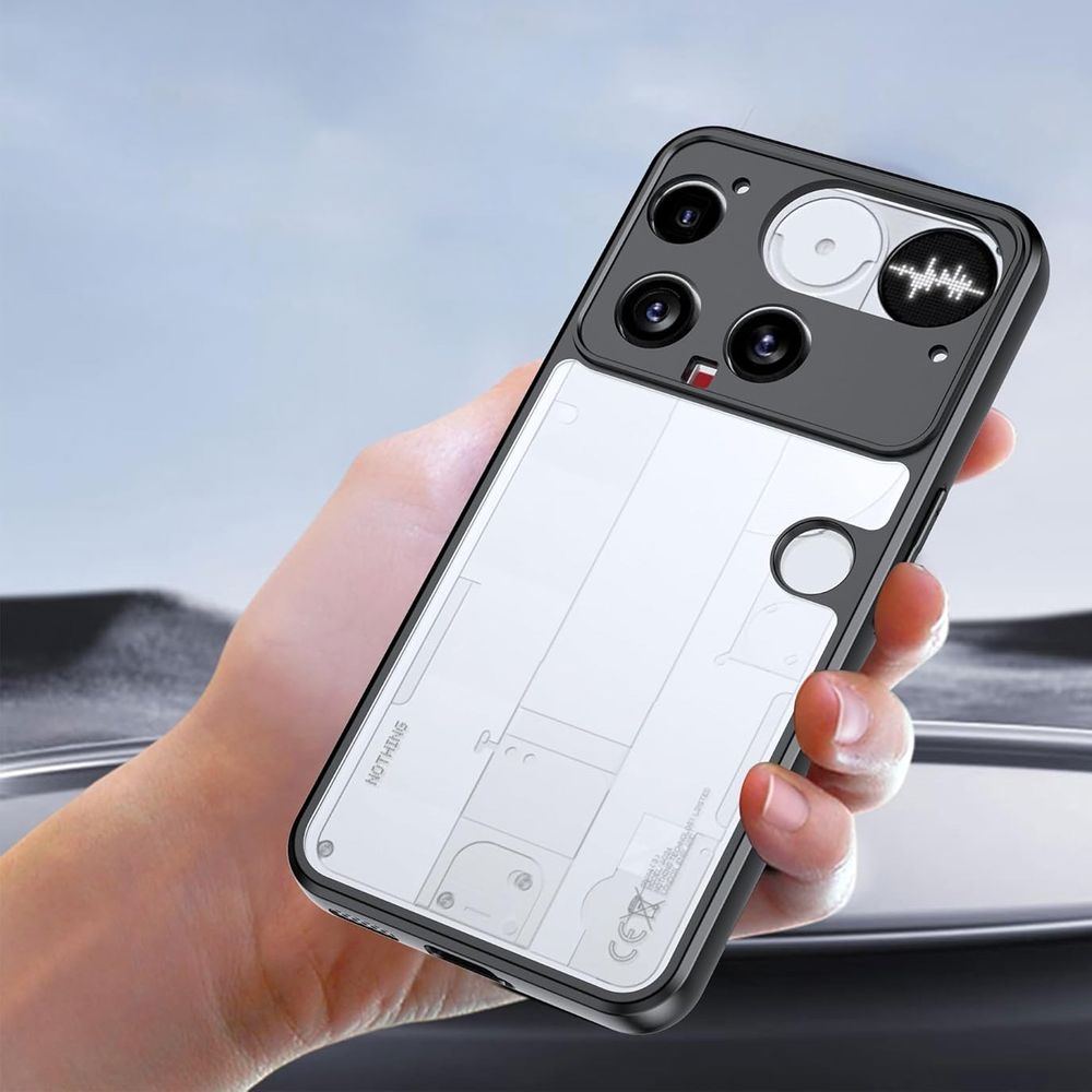 Product gallery 231077