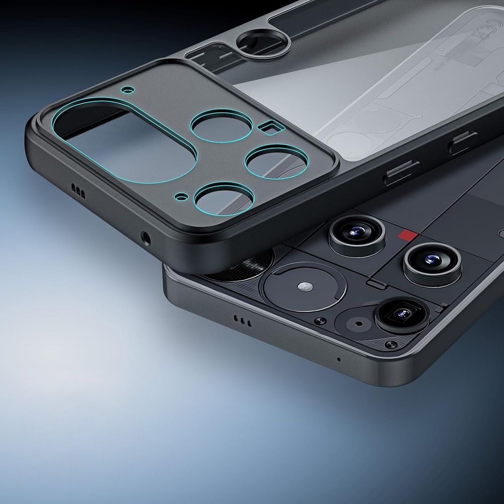 Product gallery 231078