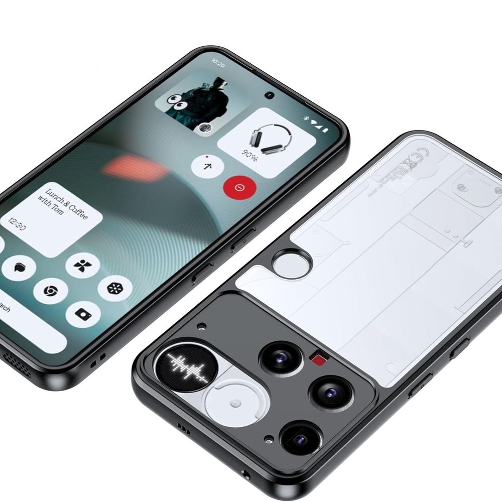 Product gallery 221982