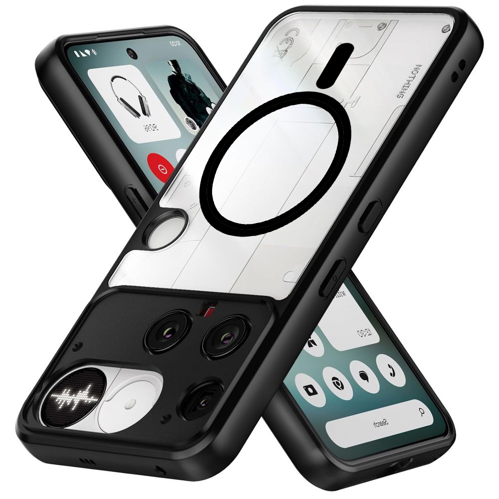 Product gallery 221969