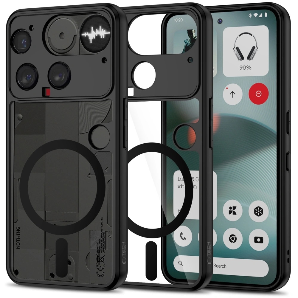 Product gallery 221970