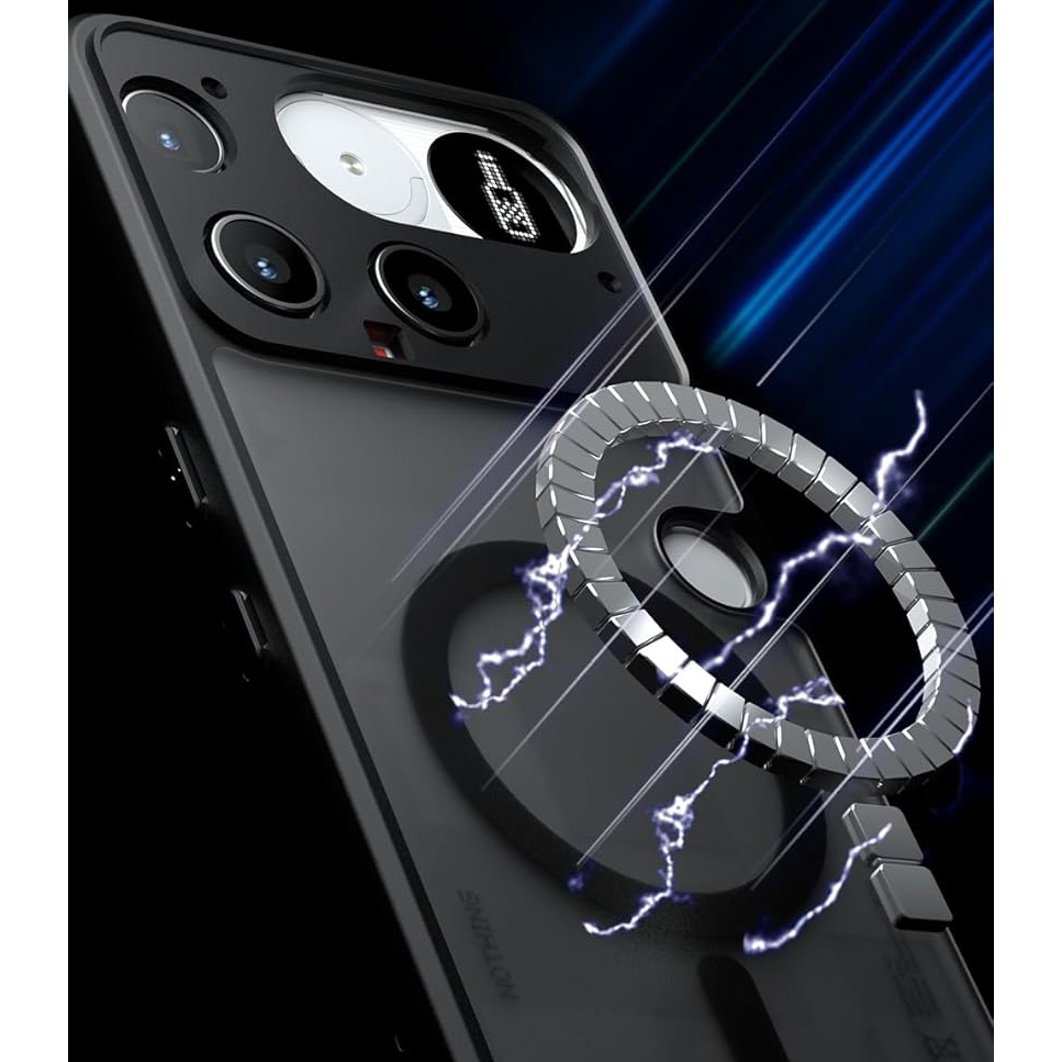 Product gallery 221971