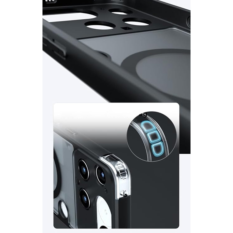 Product gallery 231064