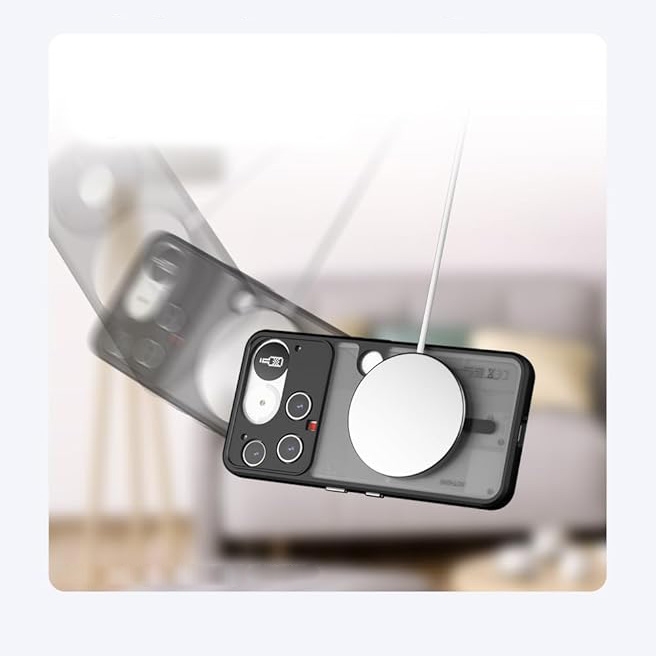 Product gallery 221973