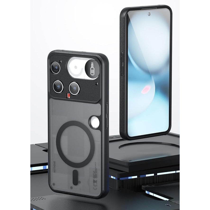 Product gallery 231062