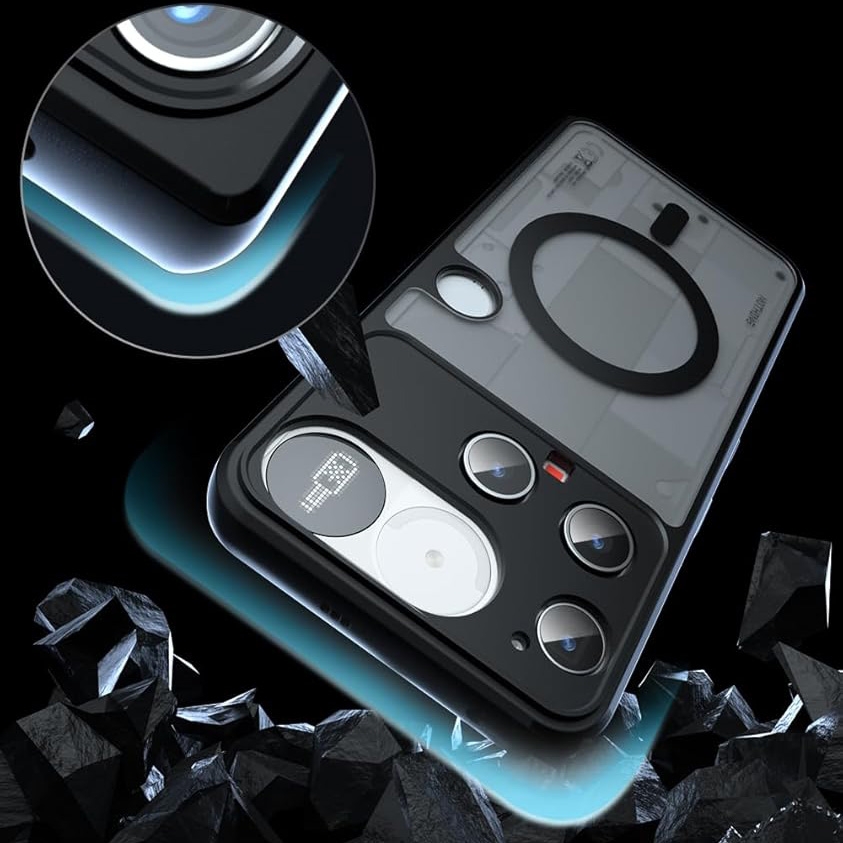 Product gallery 231063