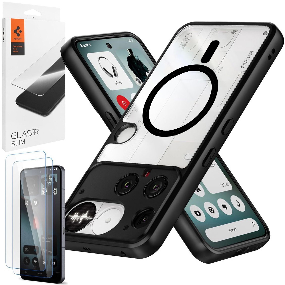 Product gallery 231058