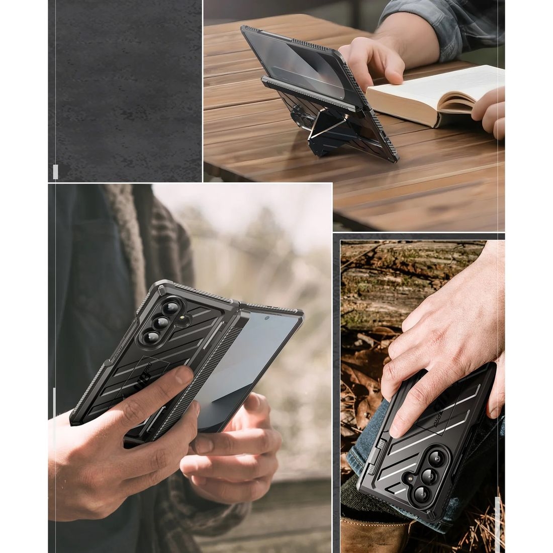 Product gallery 221966