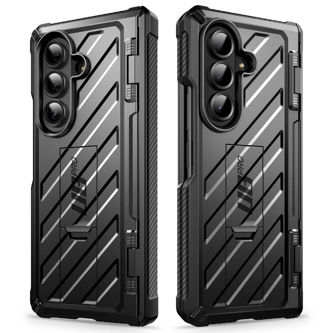 Product gallery 221959