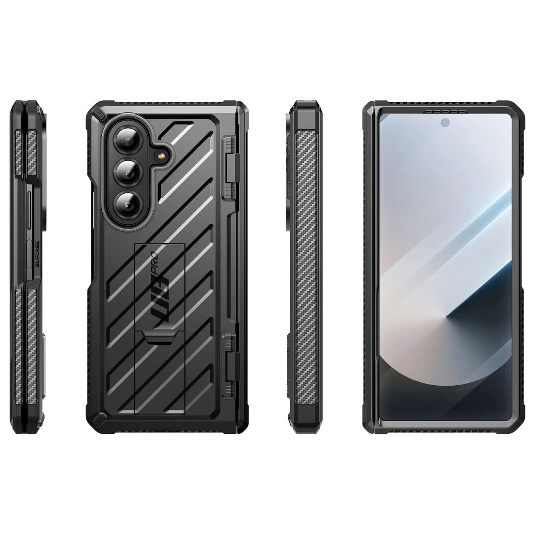 Product gallery 221958